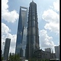 20100919_114928_ShangHaiLuJiaZui