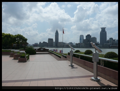 20100919_122516_ShangHaiLuJiaZui