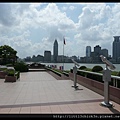 20100919_122516_ShangHaiLuJiaZui