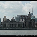 20100919_123408_ShangHaiLuJiaZui