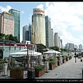 20100919_124154_ShangHaiLuJiaZui