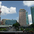 20100919_124755_ShangHaiLuJiaZui