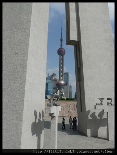 20100919_142341_ShangHaiTheBund