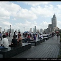 20100919_144254_ShangHaiTheBund