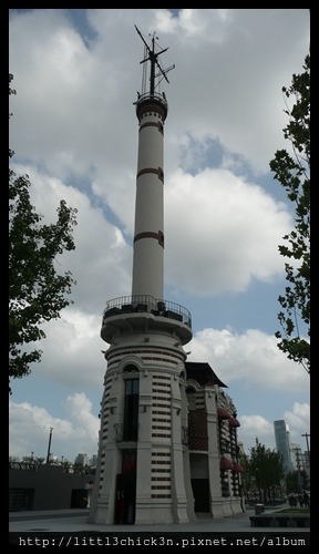 20100919_145228_ShangHaiTheBund