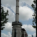 20100919_145228_ShangHaiTheBund