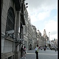 20100919_150650_ShangHaiTheBund