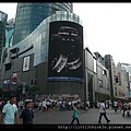 20100919_153321_ShangHai