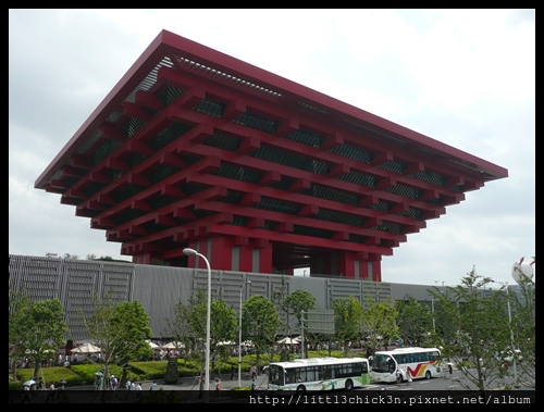 20100920_113406_ShangHaiWorldExpo2010