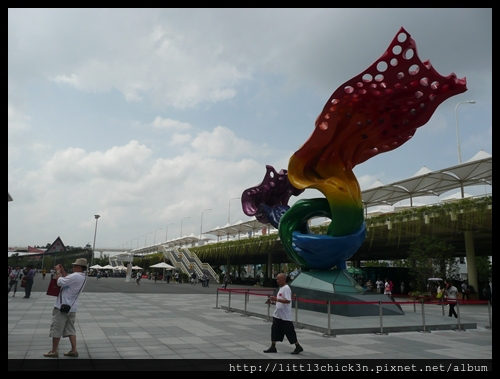 20100920_122354_ShangHaiWorldExpo2010