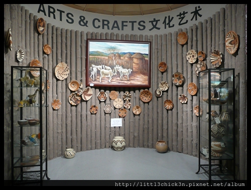 20100920_181645_ShangHaiWorldExpo2010