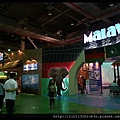 20100920_182253_ShangHaiWorldExpo2010