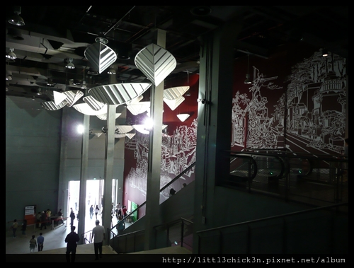 20100925_135322_ShangHaiWorldExpo2010