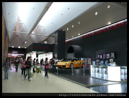 20100925_140348_ShangHaiWorldExpo2010