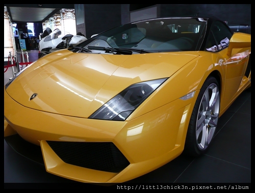 20100925_140440_ShangHaiWorldExpo2010