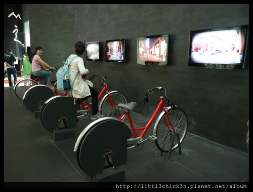 20100925_140954_ShangHaiWorldExpo2010