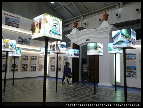 20100925_153114_ShangHaiWorldExpo2010