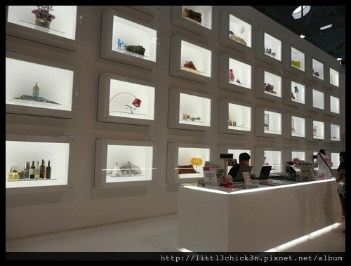 20100925_153910_ShangHaiWorldExpo2010