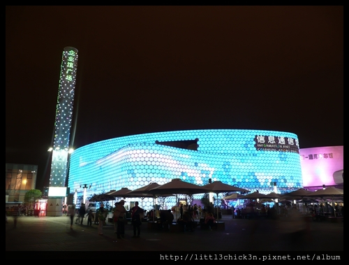 20100925_182555_ShangHaiWorldExpo2010