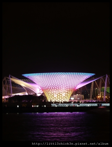 20100925_185543_ShangHaiWorldExpo2010