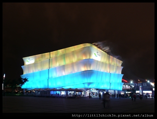 20100925_191358_ShangHaiWorldExpo2010