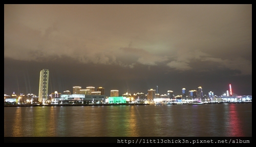 20100925_214206_ShangHaiWorldExpo2010