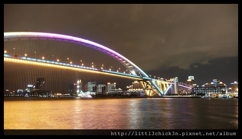 20100925_214545_ShangHaiWorldExpo2010