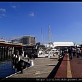 03_20130512_KingStreetWharfToTheRocks