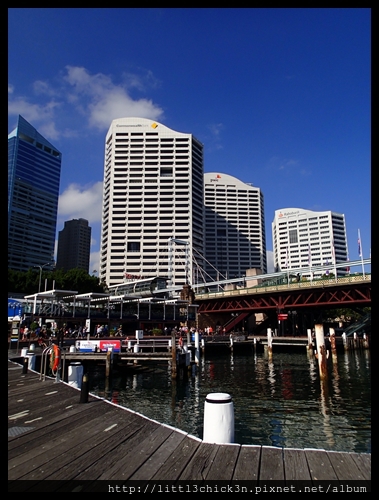 05_20130512_KingStreetWharfToTheRocks