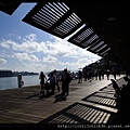 14_20130512_KingStreetWharfToTheRocks