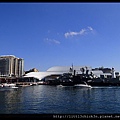 18_20130512_KingStreetWharfToTheRocks