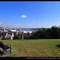 51_20130512_KingStreetWharfToTheRocks