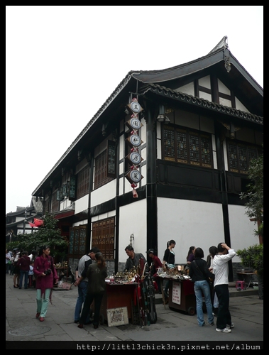 20101006_144810_SiChuanChengDuWeShuTemple