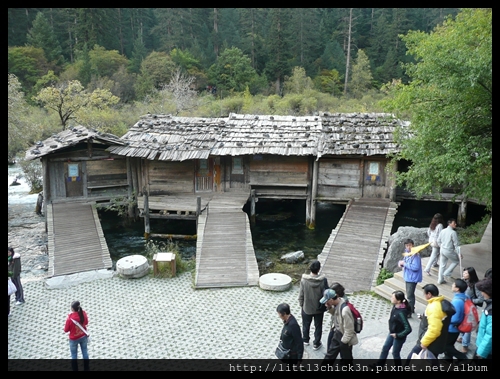 20101009_085449_SiChuanJiuZhaiGou