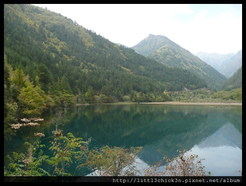 20101009_131824_SiChuanJiuZhaiGou