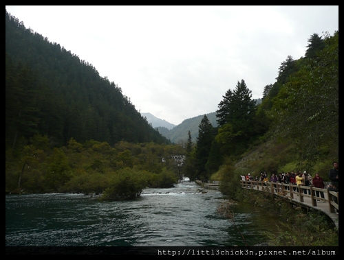 20101009_162551_SiChuanJiuZhaiGou