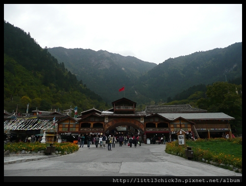 20101009_163905_SiChuanJiuZhaiGou