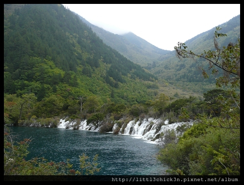 20101009_172437_SiChuanJiuZhaiGou