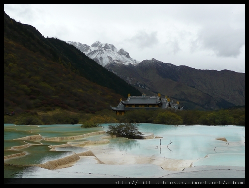 20101010_115438_SiChuanHuangLong