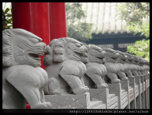 20101012_131056_SiChuanChengDuZhaoJueTemple