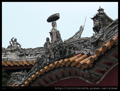 20101012_133100_SiChuanChengDuZhaoJueTemple 20101012_133100_SiChuanChengDuZhaoJueTemple