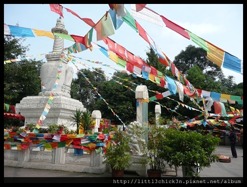 20101012_134612_SiChuanChengDuZhaoJueTemple