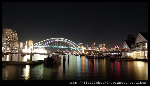 015_20130526_VividSydney2013