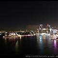 122_20130526_VividSydney2013