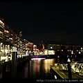 287_20130531_VividSydney2013