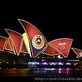 743_20130601_VividSydney2013