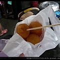 20101015_204750_TaiwanTainan