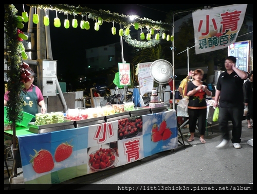 20101015_212120_TaiwanTainan