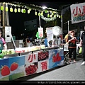 20101015_212120_TaiwanTainan