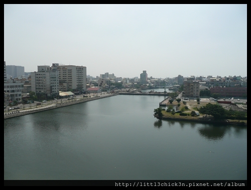 20101016_115218_TaiwanTainan